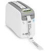 Picture of Zebra ZD510-HC Direct Thermal Wristband Printer